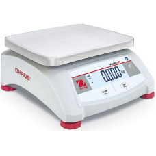 Ohaus Digitālie Svari OHAUS V12P30 EU 30 Kg