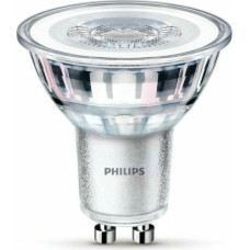Philips LED Spuldze Philips Spot 50 W GU10 F