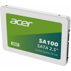 Acer Hard Drive Acer SA100 240 GB SSD