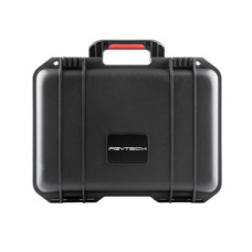 Pgytech Safety Carrying Case PGYTECH for DJI Mini 3 Pro/Mini 3