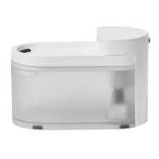 Catlink Water Fountain for pets Catlink Pure 3