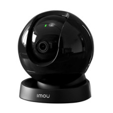 Imou 360° Indoor Wi-Fi Camera IMOU Rex 3D 5MP