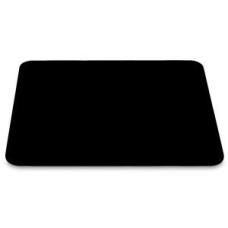Puluz Photography Display Table Background Board Puluz PU5340B 40cm (black)