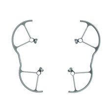 Pgytech Propeller Guard PGYTECH for DJI Mini 3 Pro (P-30A-040)