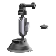 Pgytech Suction cup mount PGYTECH for sports cameras (P-GM-223)