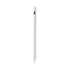 Joyroom Dual-Mode Stylus Pen with Holder Joyroom JR-K12  (white)