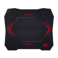 Havit Gaming Mousepad Havit MP843