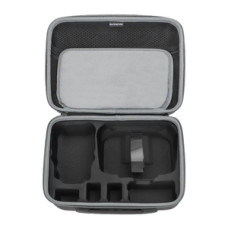 Sunnylife Combo bag Sunnylife for DJI Mini 4 Pro N4P-B698