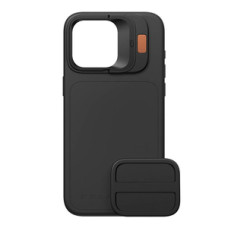 Polarpro Case PolarPro for iPhone 15 Pro Max (black)