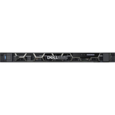 Dell Serveris Dell R250