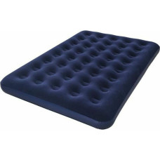 Bestway Air Bed Bestway 140 x 190 cm 140 x 190 cm