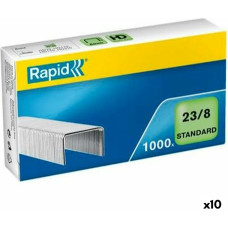 Rapid Skavas Rapid 23/8 1000 Daudzums 23/8 (10 gb.)