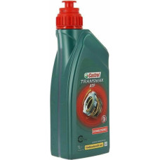 Castrol Motoreļļas piedeva Castrol Transmax ATF DX III 1 L