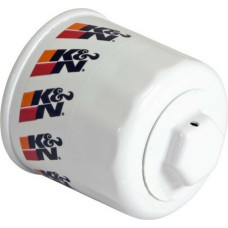 K&N Eļļas filtrs K&N KNHP-1008 HP-1008