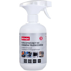 Activejet Screen Cleaner Activejet AOC-028 500 ml