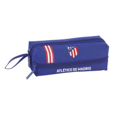 Atlético Madrid Ceļasoma Atlético Madrid In Blue Tumši Zils