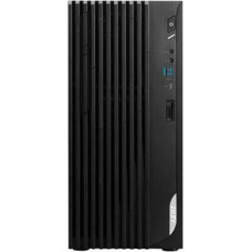 MSI Galddators MSI Pro DP180 13SA-050EU 16 GB RAM 512 GB SSD i7-13700F