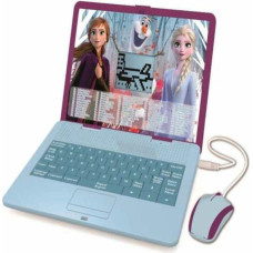 Lexibook Klēpjdators Lexibook Frozen Bērnu ES