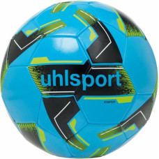 Uhlsport Futbola bumba Uhlsport Starter Zils 5