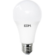 EDM LED Spuldze EDM E 24 W E27 2700 lm Ø 7 x 13,6 cm (6400 K)