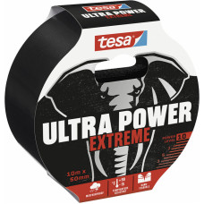 Tesa Santehnikas līmlente TESA ULTRA POWER EXTREME (50 mm x 10 m)