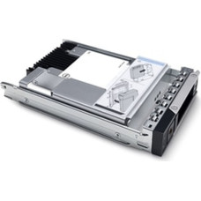 Dell Cietais Disks Dell 345-BDQM 960 GB SSD