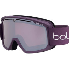 Bollé Slēpošanas Brilles Bollé 22046 MADDOX MEDIUM-LARGE