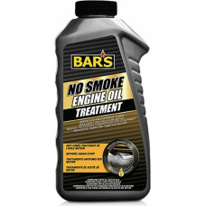Bar's Leaks Benzīna antidūmi Bar's Leaks BARSENS2L91 350 ml
