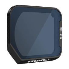 Freewell Filter LPR Freewell for DJI Mavic 3 Classic