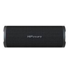 Hifuture Speaker HiFuture Ripple Bluetooth (black)