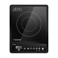 Amzchef Induction Cooker AMZCHEF CB09K