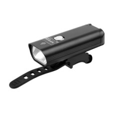 Superfire Bike flashlight Superfire GT-R1, 200lm, USB
