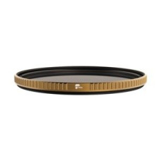 Polarpro Filter ND16 PolarPro Quartz Line for 77mm lenses