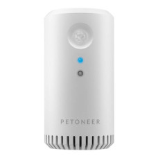 Petoneer Smart Odor Eliminator Petoneer