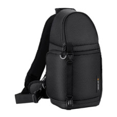 K&F Concept Backpack 18L K&F Concept Beta Messenger