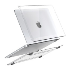 Lention Protective Case for Macbook Air 13.6
