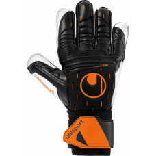 Uhlsport Cimdi Uhlsport Speed Contact Soft PRO Oranžs