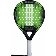 Adidas Rakete Adidas Drive LIGHT 3.2 Laima zaļa