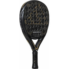 Adidas Padel Racket Adidas adipower Master MTW Black