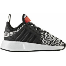 Adidas Bērnu Ikdienas Apavi Adidas Originals X_Plr Melns