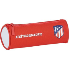 Atlético Madrid Ceļasoma Atlético Madrid Balts Sarkans