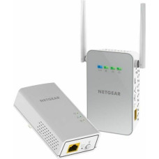 Netgear Piekļuves punkts Netgear PLW1000-100PES