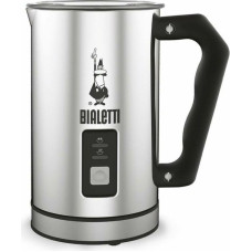 Bialetti Piena putotājs Bialetti MK01