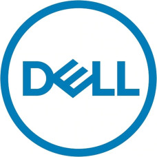 Dell Flash Atmiņa Dell 385-BBKK