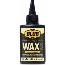 Blub Lubrikants Blub BLUB-WAX 120 ml