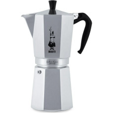 Bialetti Itāļu Kafijkanna Bialetti 502020049 Sudrabains Alumīnijs 900 ml