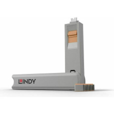 Lindy Safety block LINDY 40428