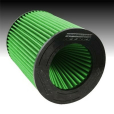 Green Filters Gaisa filtrs Green Filters B3.70BC