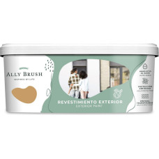 Ally Brush Krāsa Ally Brush sweet breakfast 3 L