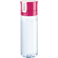 Brita Ūdens pudele Brita S1184 Sarkans Filtrs 600 ml